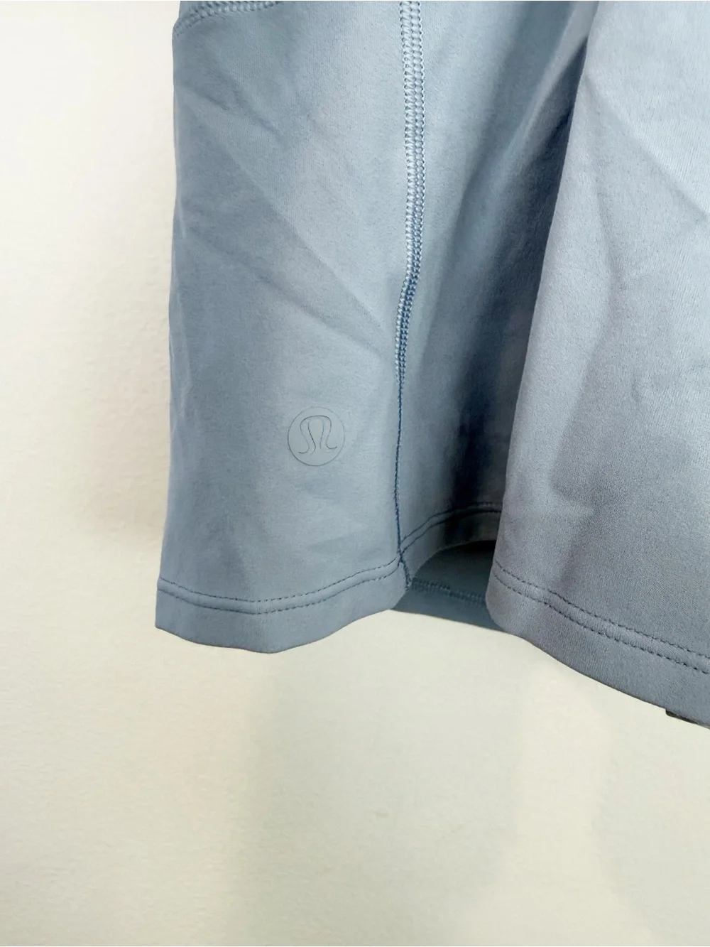 lululemon athletica lululemon key